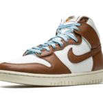 Dunk High Retro PRM "Pecan and Sail" DQ8800 200