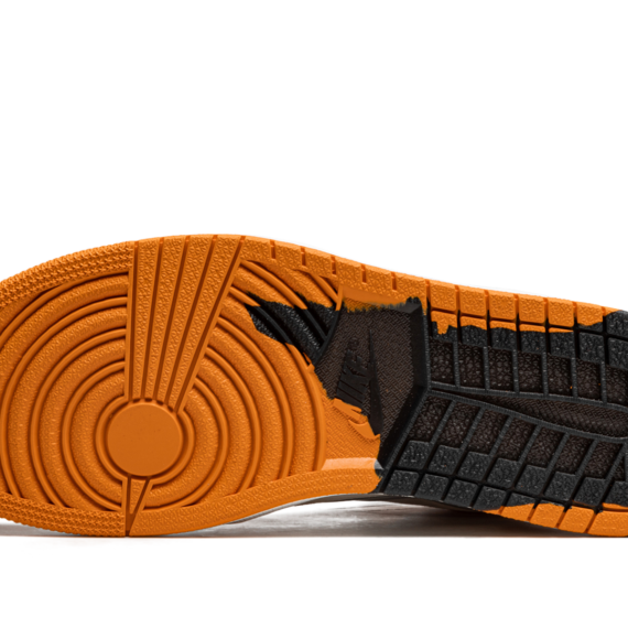 Air Jordan 1 Element GORE-TEX "Light Curry" DB2889 700