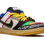 SB Dunk Low "What The P-Rod" CZ2239 600