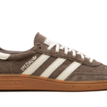 Handball Spezial WMNS "Earth Strata Gum" IF6490