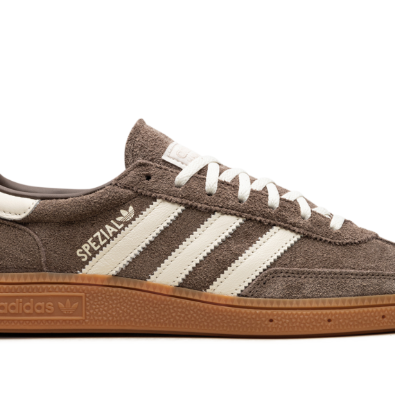 Handball Spezial WMNS "Earth Strata Gum" IF6490