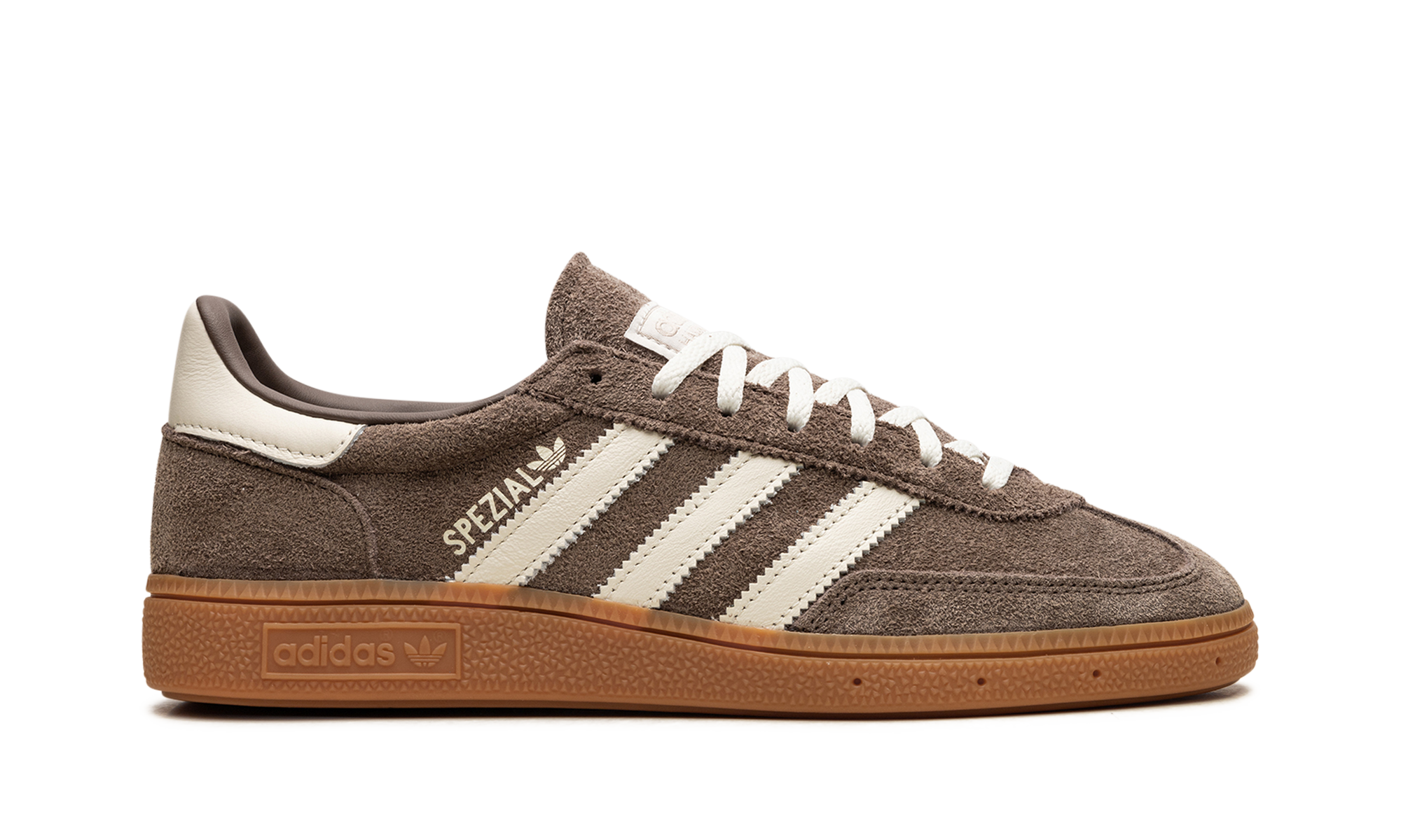 Handball Spezial WMNS "Earth Strata Gum" IF6490