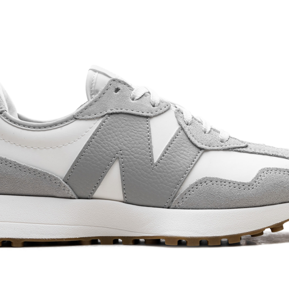 327 WMNS "Raincloud Reflection" WS327NKC