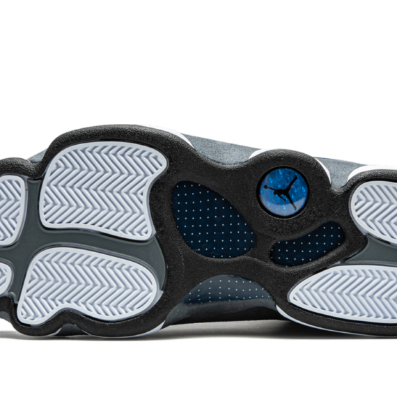 Air Jordan 13 Retro Mid "Flint 2020" 414571 404