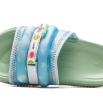 Super Play "J Balvin" DR1330 413