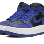 AIR JORDAN 1 ELEVATE HIGH WMNS "Game Royal" DN3253 204
