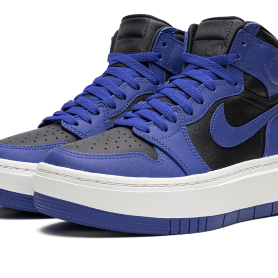 AIR JORDAN 1 ELEVATE HIGH WMNS "Game Royal" DN3253 204