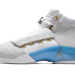 Jordan 17 Retro "OVO" HO17 MNJDLS 127