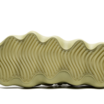 Yeezy 450 "Resin" GY4110