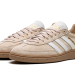 Handball Spezial "Beige" ID8779