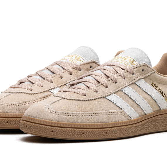 Handball Spezial "Beige" ID8779