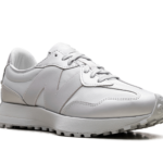 327 WMNS "Grey Matter" WS327TBA