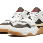 Jumpman Jack "Travis Scott - Sail" FZ8117 100