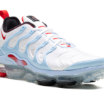 Air VaporMax Plus "USA" CW6974 100