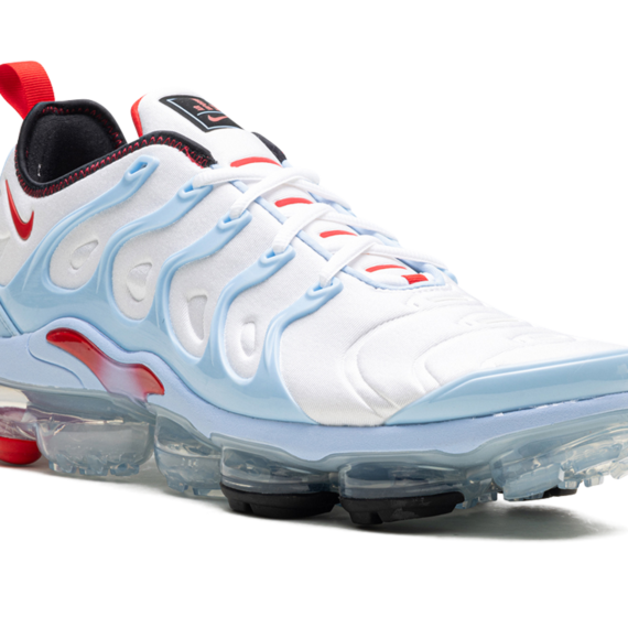 Air VaporMax Plus "USA" CW6974 100