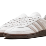 Handball Spezial "Alumina Wonder Beige" IH3825