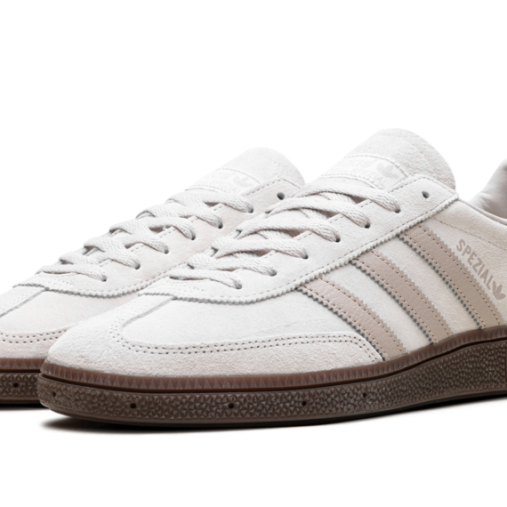 Handball Spezial "Alumina Wonder Beige" IH3825