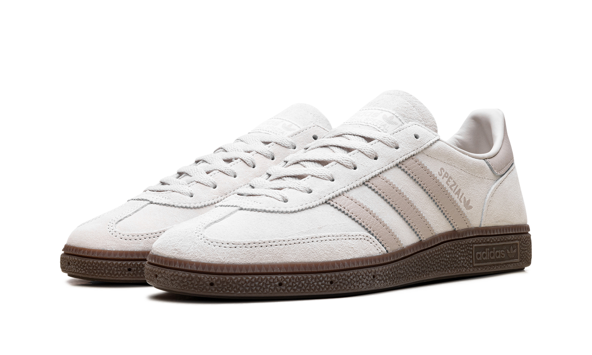 Handball Spezial "Alumina Wonder Beige" IH3825