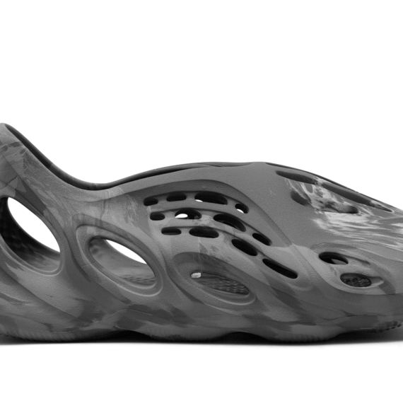 Foam Runner "MX Granite" "MX Granite" IE4931