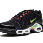 Air Max Plus SE DA5561 001