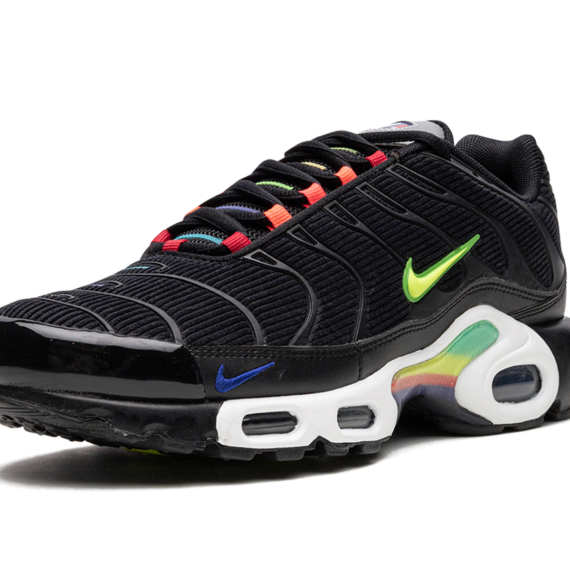 Air Max Plus SE DA5561 001