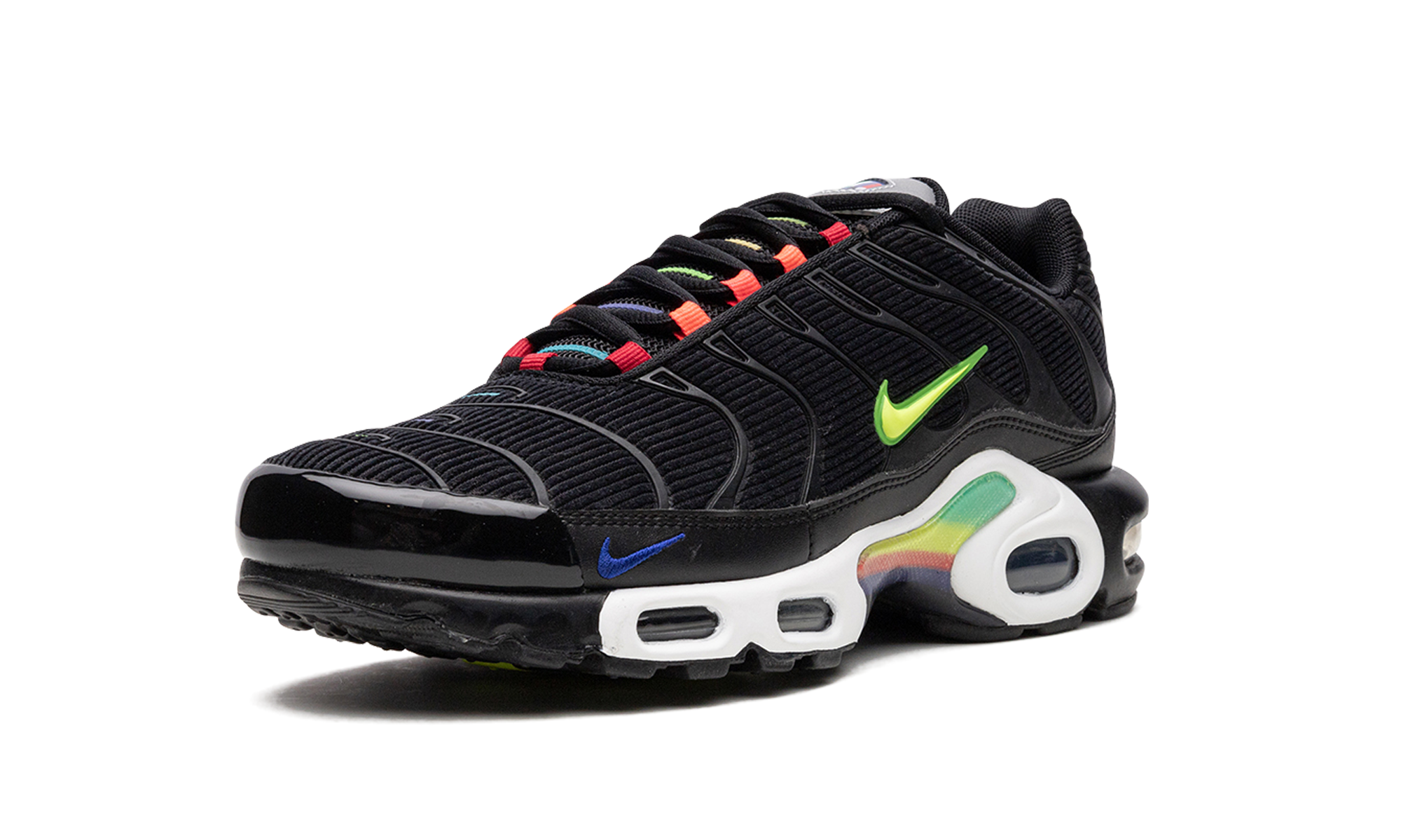 Air Max Plus SE DA5561 001