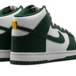 Dunk High "Australia" DD1399 300