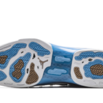 Jordan 17 Retro "OVO" HO17 MNJDLS 127