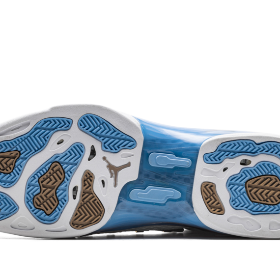 Jordan 17 Retro "OVO" HO17 MNJDLS 127