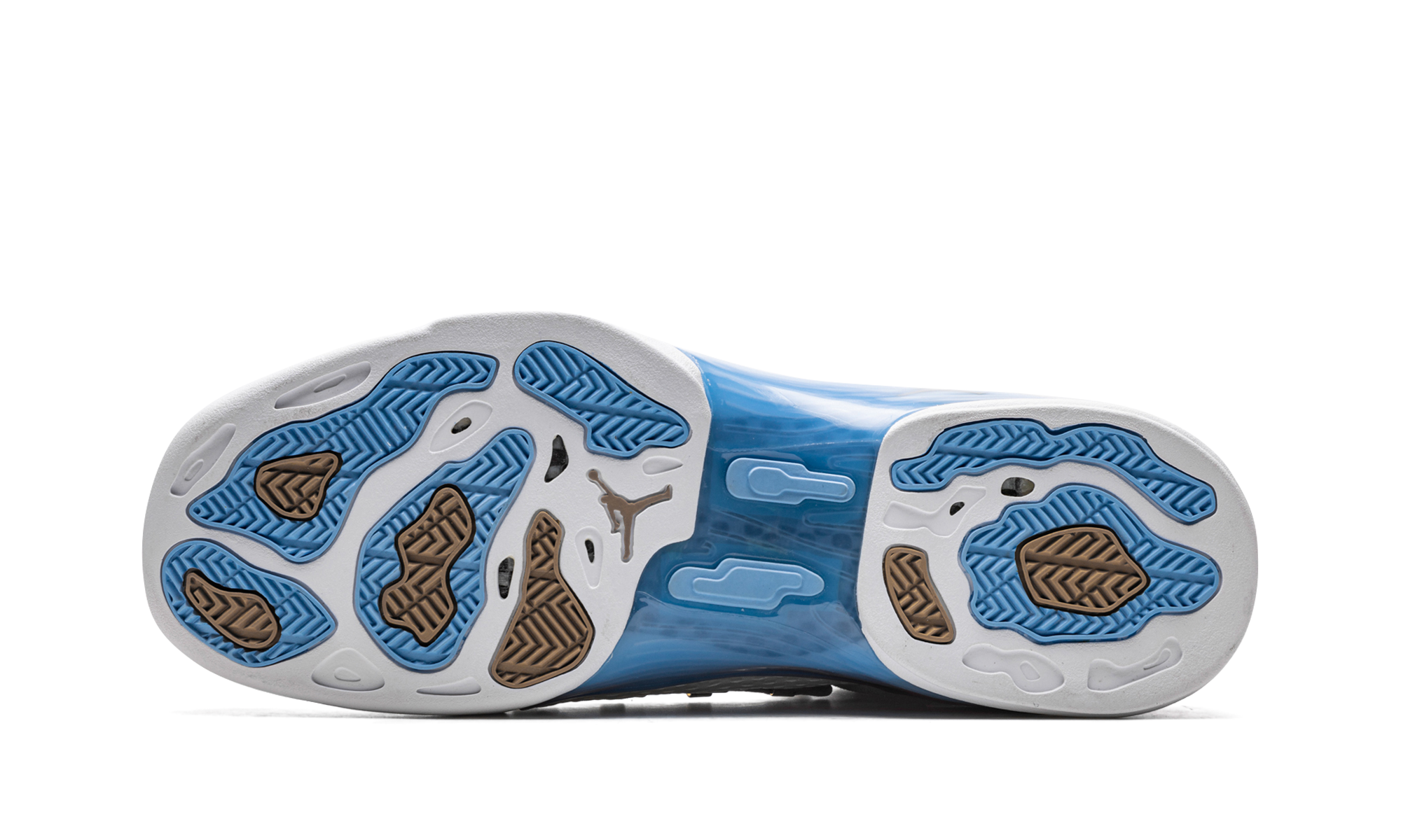 Jordan 17 Retro "OVO" HO17 MNJDLS 127