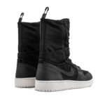 AIR Jordan 1 Explorer XX High WMNS "Black Phantom" AQ7883 001