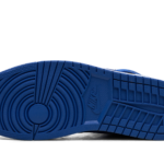 Air Jordan 1 Mid OG "Royal Reimagined" DZ5485 042