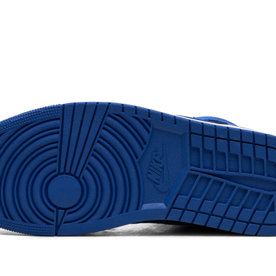 Air Jordan 1 Mid OG "Royal Reimagined" DZ5485 042