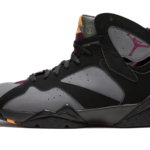 Air Jordan 7 Retro "Bordeaux 2015" 304775 034