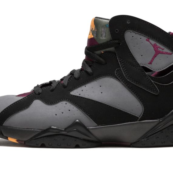 Air Jordan 7 Retro "Bordeaux 2015" 304775 034