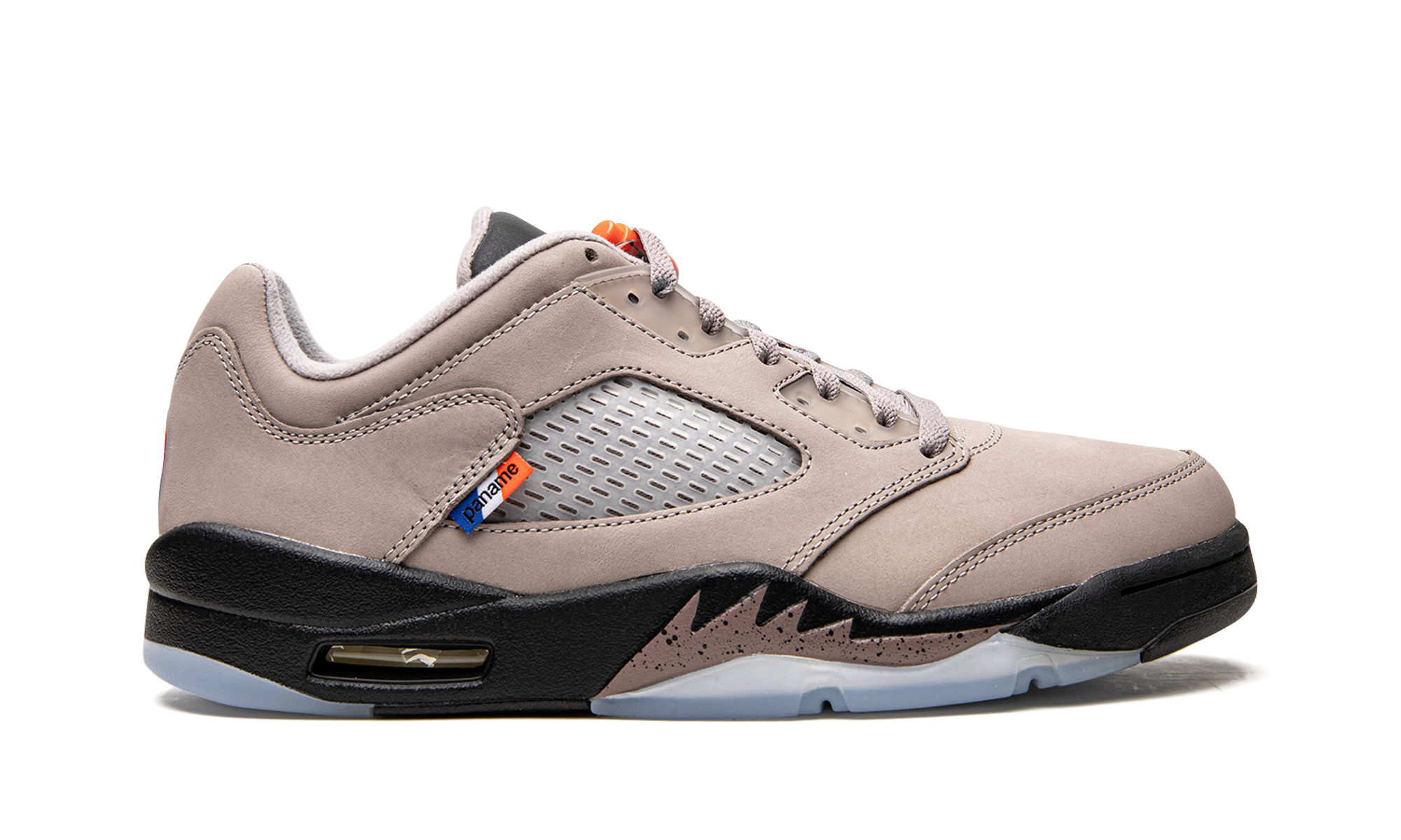 Air Jordan 5 Retro Low "PSG" DX6325 204