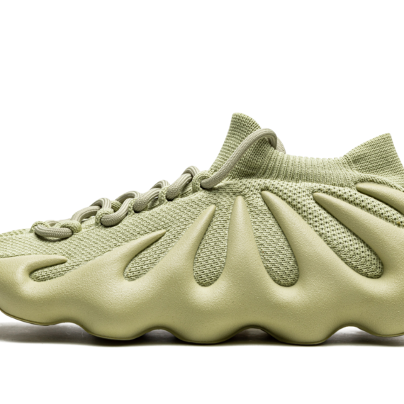 Yeezy 450 "Resin" GY4110