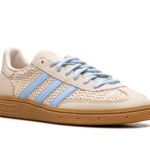 Handball Spezial WMNS "Sand Strata" JQ8410