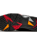 Air Jordan 7 Retro "Citrus" 304775 081