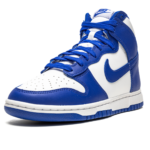 Dunk High "Game Royal" DD1399 102