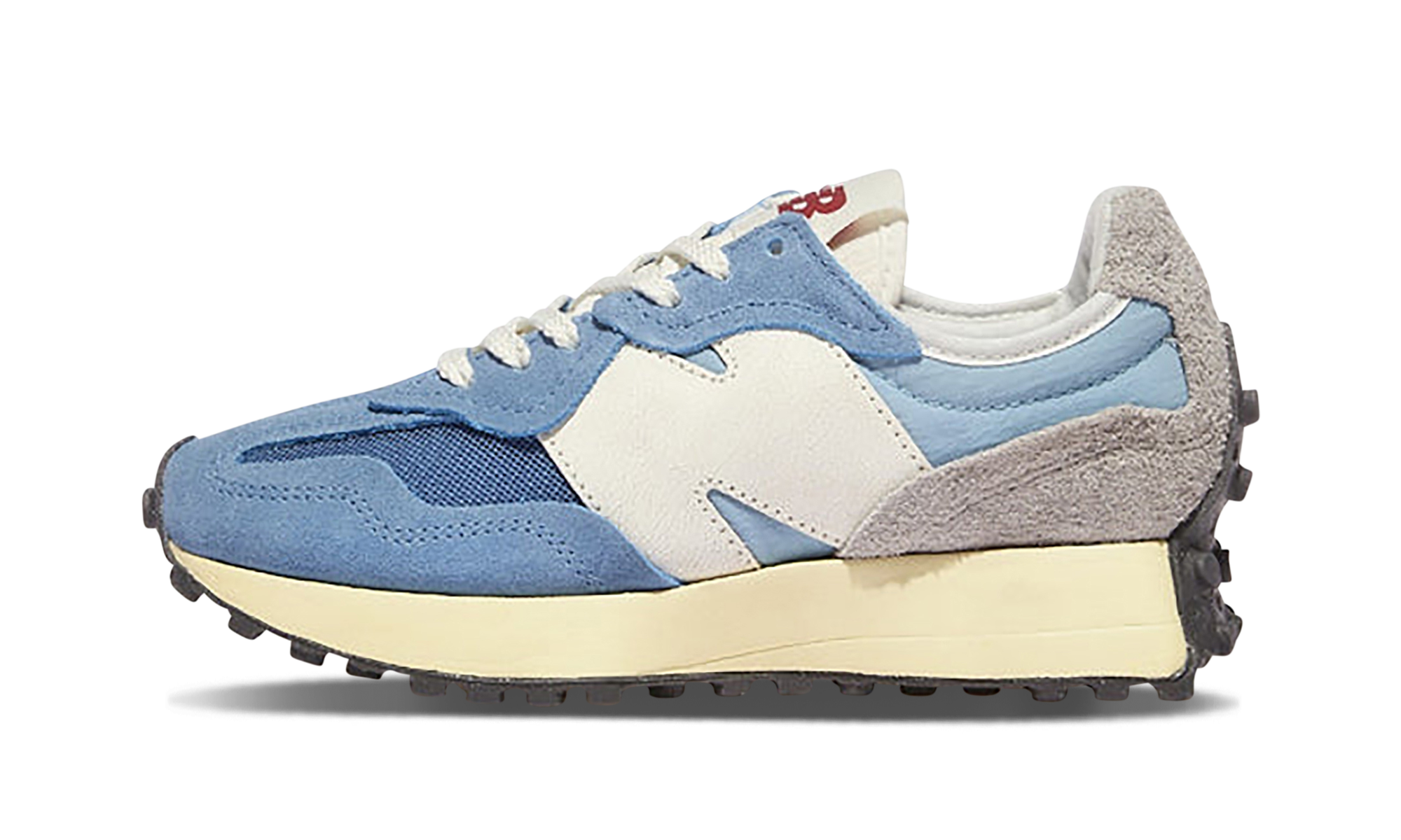 327 "BLUE LAGUNA" U327WRA