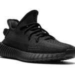 Yeezy Boost 350 V2 "Onyx" HQ4540