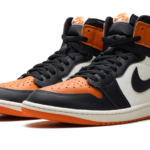 Air Jordan 1 High OG "Shattered Backboard (2025)" DZ5485 008