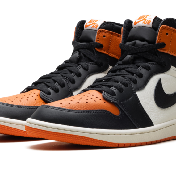 Air Jordan 1 High OG "Shattered Backboard (2025)" DZ5485 008