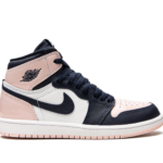 Air Jordan 1 Retro High OG PS "Bubble Gum" CU0449 641