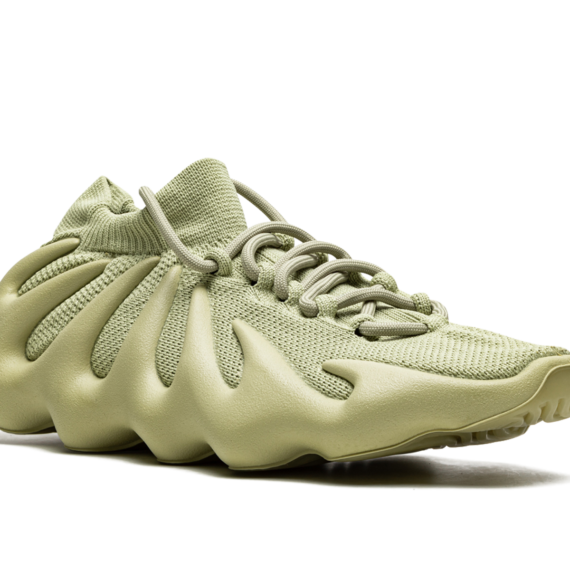 Yeezy 450 "Resin" GY4110