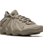 Yeezy 450 "Stone Flax" ID1623