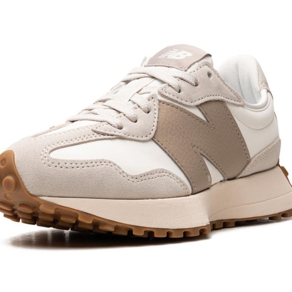 327 "Moonbeam Driftwood" U327LZ