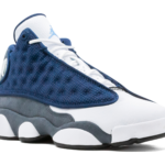 Air Jordan 13 Retro High GS "Flint 2020" 884129 404