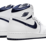 Air Jordan 1 High OG GS 575441 106